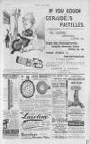The Graphic Saturday 03 February 1894 Page 25