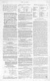 The Graphic Saturday 10 February 1894 Page 3