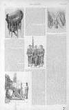The Graphic Saturday 10 February 1894 Page 20