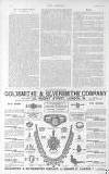 The Graphic Saturday 10 February 1894 Page 22