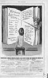 The Graphic Saturday 10 February 1894 Page 25