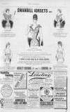 The Graphic Saturday 10 February 1894 Page 27