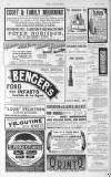 The Graphic Saturday 10 February 1894 Page 28