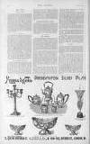 The Graphic Saturday 17 February 1894 Page 26