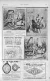 The Graphic Saturday 17 February 1894 Page 27