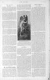 The Graphic Saturday 24 February 1894 Page 14