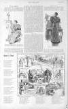The Graphic Saturday 24 February 1894 Page 18