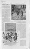 The Graphic Saturday 03 March 1894 Page 23