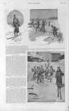 The Graphic Saturday 03 March 1894 Page 24