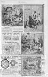 The Graphic Saturday 03 March 1894 Page 27
