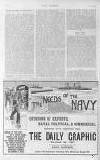 The Graphic Saturday 03 March 1894 Page 28