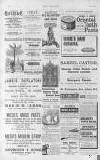The Graphic Saturday 03 March 1894 Page 32