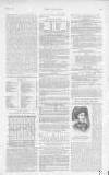 The Graphic Saturday 10 March 1894 Page 3