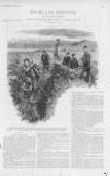 The Graphic Saturday 10 March 1894 Page 9