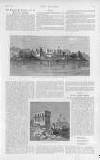 The Graphic Saturday 10 March 1894 Page 23