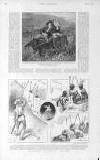 The Graphic Saturday 10 March 1894 Page 24