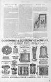 The Graphic Saturday 10 March 1894 Page 26