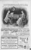 The Graphic Saturday 10 March 1894 Page 27