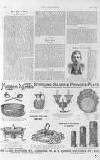 The Graphic Saturday 31 March 1894 Page 26