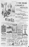 The Graphic Saturday 31 March 1894 Page 31