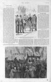 The Graphic Saturday 07 April 1894 Page 6