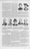 The Graphic Saturday 07 April 1894 Page 7