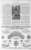 The Graphic Saturday 07 April 1894 Page 22