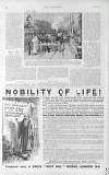 The Graphic Saturday 07 April 1894 Page 24