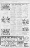 The Graphic Saturday 21 April 1894 Page 23