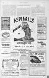 The Graphic Saturday 21 April 1894 Page 26