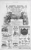 The Graphic Saturday 21 April 1894 Page 27