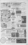 The Graphic Saturday 28 April 1894 Page 2