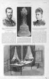 The Graphic Saturday 28 April 1894 Page 8