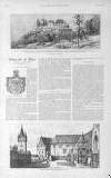 The Graphic Saturday 28 April 1894 Page 20