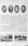 The Graphic Saturday 28 April 1894 Page 24