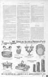 The Graphic Saturday 28 April 1894 Page 34