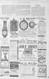 The Graphic Saturday 28 April 1894 Page 38