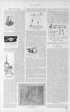 The Graphic Saturday 12 May 1894 Page 18