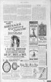 The Graphic Saturday 12 May 1894 Page 30