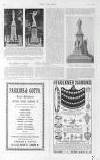 The Graphic Saturday 19 May 1894 Page 28