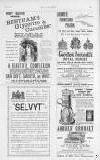 The Graphic Saturday 19 May 1894 Page 33