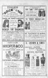 The Graphic Saturday 19 May 1894 Page 34