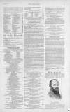 The Graphic Saturday 02 June 1894 Page 3