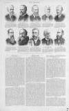 The Graphic Saturday 02 June 1894 Page 7