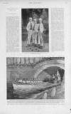 The Graphic Saturday 02 June 1894 Page 21