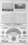 The Graphic Saturday 02 June 1894 Page 26