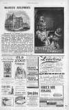 The Graphic Saturday 02 June 1894 Page 31