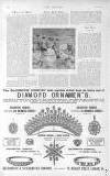 The Graphic Saturday 16 June 1894 Page 26