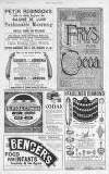 The Graphic Saturday 16 June 1894 Page 31