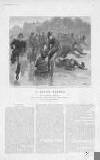 The Graphic Saturday 14 July 1894 Page 9